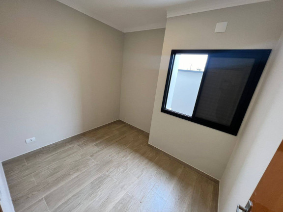 Imagem Casa com 2 Quartos à Venda, 130 m² em Estância São José - Peruíbe Imagem Casa com 2 Quartos à Venda, 130 m² em Estância São José - Peruíbe