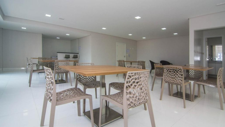 Imagem Apartamento com 2 Quartos à Venda, 79 m² em Aviação - Praia Grande