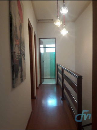 Imagem Sobrado com 3 Quartos à Venda, 220 m² em Conjunto Habitacional Antônio Bovolenta - Mogi Das Cruzes