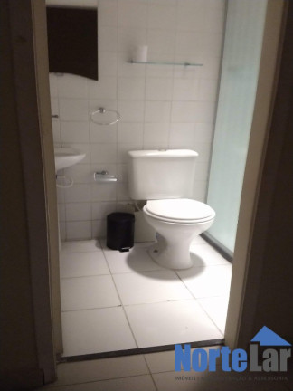 Imagem Sobrado com 2 Quartos à Venda, 70 m² em Jaraguá - São Paulo