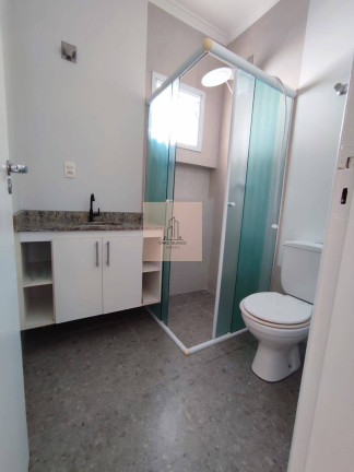 Imagem Casa de Condomínio com 3 Quartos à Venda, 95 m² em Condomínio Portal Do Morumbi - Sorocaba Imagem Casa de Condomínio com 3 Quartos à Venda, 95 m² em Condomínio Portal Do Morumbi - Sorocaba