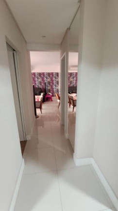 Imagem Apartamento com 3 Quartos à Venda, 96 m² em Vila Valparaíso - Santo André Imagem Apartamento com 3 Quartos à Venda, 96 m² em Vila Valparaíso - Santo André