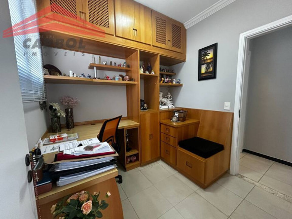 Imagem Apartamento com 3 Quartos à Venda, 180 m² em Vila Rica - Jundiaí Imagem Apartamento com 3 Quartos à Venda, 180 m² em Vila Rica - Jundiaí