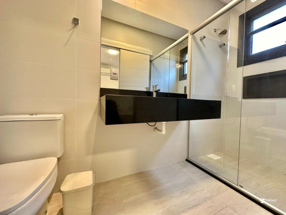 Imagem Casa de Condomínio com 4 Quartos à Venda, 160 m² em Centro - Xangri-lá