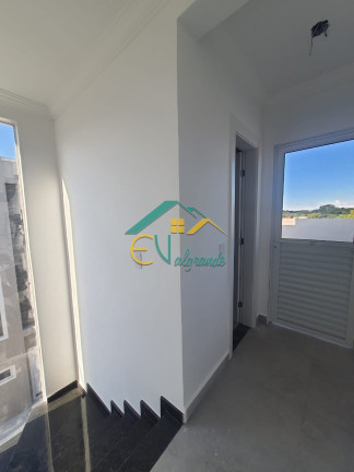Imagem Sobrado com 3 Quartos à Venda, 115 m² em Bairro Alto - Curitiba Imagem Sobrado com 3 Quartos à Venda, 115 m² em Bairro Alto - Curitiba
