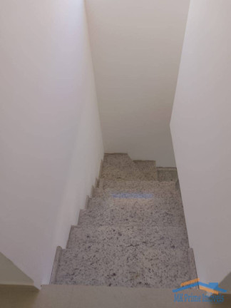 Imagem Sobrado com 3 Quartos à Venda, 76 m² em Jardim Japão (caucaia Do Alto) - Cotia