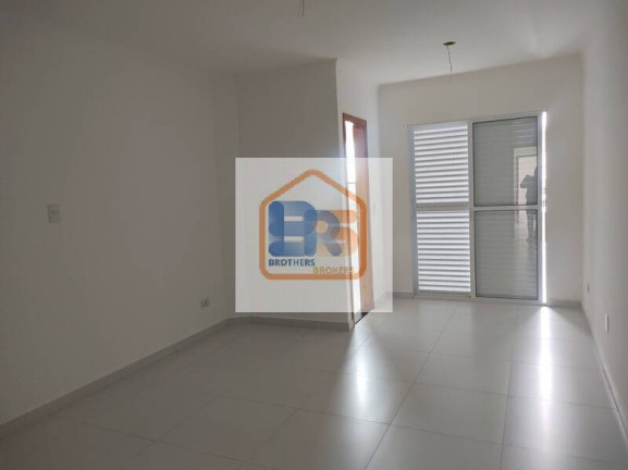 Imagem Sobrado com 3 Quartos à Venda, 140 m² em Parque São Domingos - São Paulo Imagem Sobrado com 3 Quartos à Venda, 140 m² em Parque São Domingos - São Paulo