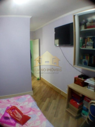 Imagem Sobrado com 3 Quartos à Venda, 150 m² em Vila Matilde - São Paulo Imagem Sobrado com 3 Quartos à Venda, 150 m² em Vila Matilde - São Paulo