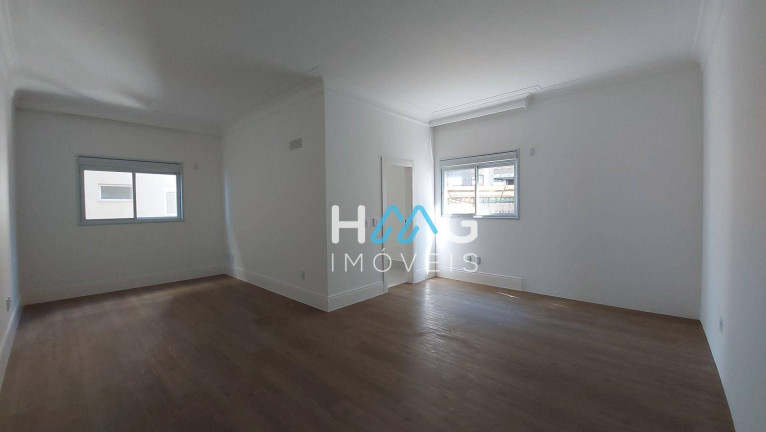 Imagem Apartamento com 4 Quartos à Venda, 217 m² em Meia Praia - Itapema Imagem Apartamento com 4 Quartos à Venda, 217 m² em Meia Praia - Itapema