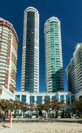 Imagem Apartamento com 4 Quartos à Venda, 180 m² em Centro - Balneário Camboriú Imagem Apartamento com 4 Quartos à Venda, 180 m² em Centro - Balneário Camboriú