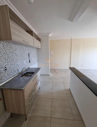 Imóvel com 2 Quartos à Venda, 62 m² em Vila Maria - São José Dos Campos