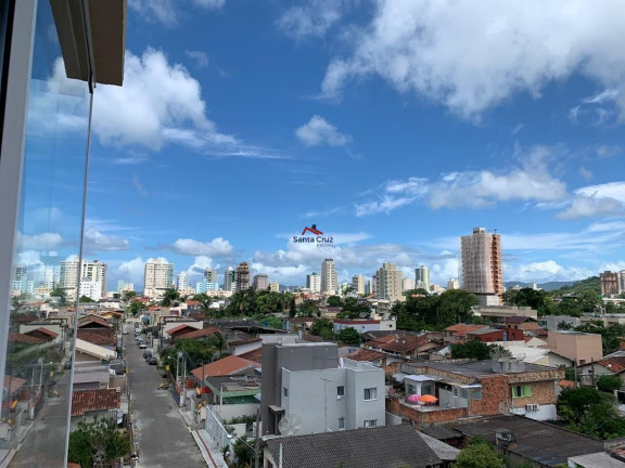 Imagem Cobertura com 3 Quartos à Venda, 156 m² em Várzea - Itapema Imagem Cobertura com 3 Quartos à Venda, 156 m² em Várzea - Itapema