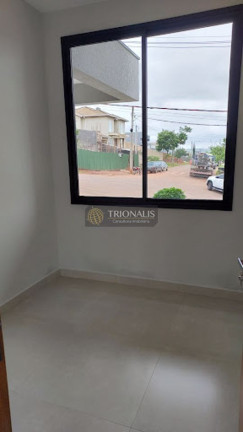 Imagem Casa com 3 Quartos à Venda, 240 m² em Condomínio Shambala Iii - Atibaia Imagem Casa com 3 Quartos à Venda, 240 m² em Condomínio Shambala Iii - Atibaia