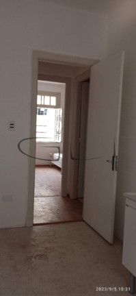 Imagem Imóvel com 3 Quartos à Venda, 110 m² em República - São Paulo Imagem Imóvel com 3 Quartos à Venda, 110 m² em República - São Paulo