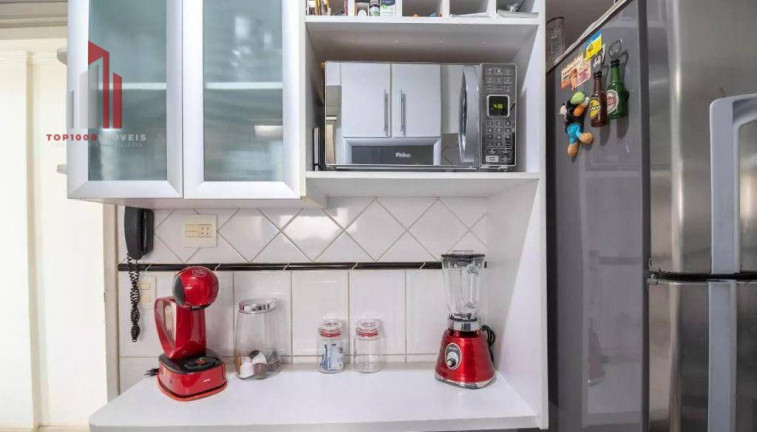 Imagem Apartamento com 2 Quartos à Venda, 57 m² em Limão - São Paulo Imagem Apartamento com 2 Quartos à Venda, 57 m² em Limão - São Paulo