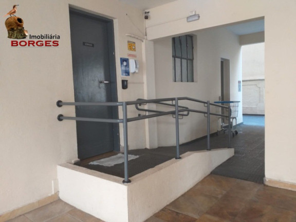 Imagem Apartamento com 2 Quartos à Venda, 96 m² em Moema - São Paulo