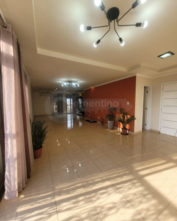 Apartamento com 5 Quartos à Venda, 250 m² em Centro - Manaus