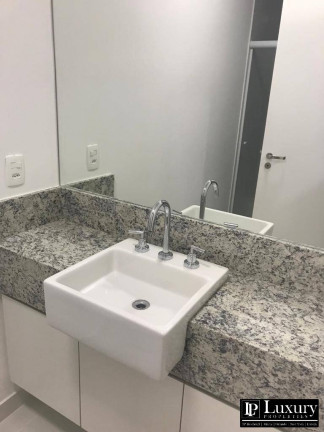 Imagem Apartamento com 3 Quartos para Alugar, 181 m² em Vila Nova Conceição - São Paulo Imagem Apartamento com 3 Quartos para Alugar, 181 m² em Vila Nova Conceição - São Paulo
