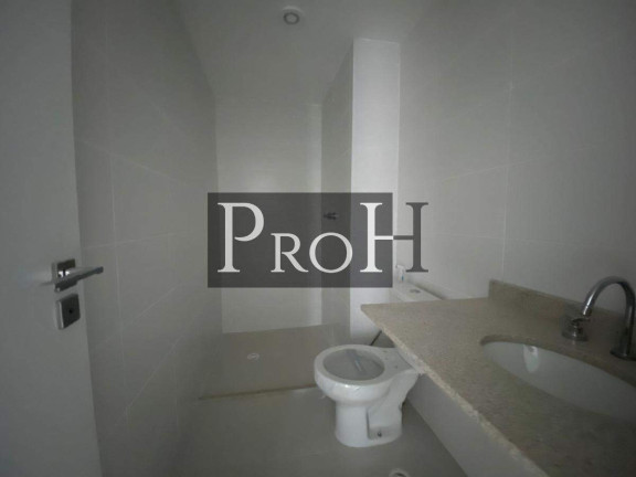 Imagem Apartamento com 3 Quartos à Venda, 105 m² em Alto Do Ipiranga - São Paulo Imagem Apartamento com 3 Quartos à Venda, 105 m² em Alto Do Ipiranga - São Paulo