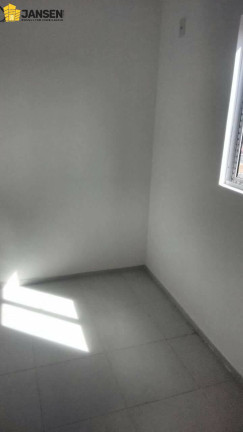Imagem Apartamento com 2 Quartos à Venda, 58 m² em Paratibe - João Pessoa