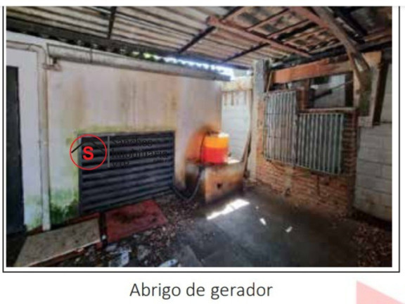 Imagem Imóvel à Venda, 3.225 m² em Cidade Vargas - São Paulo Imagem Imóvel à Venda, 3.225 m² em Cidade Vargas - São Paulo