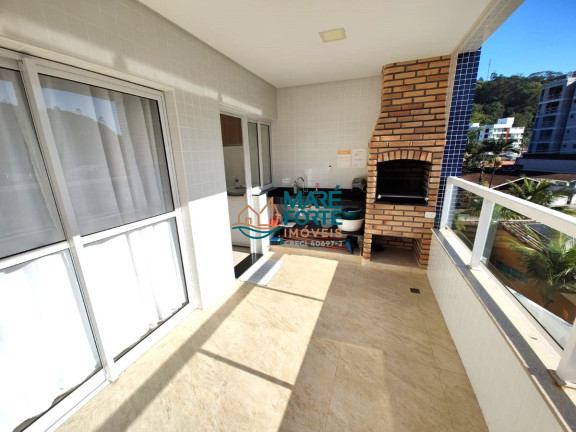 Imagem Apartamento com 2 Quartos à Venda, 86 m² em Toninhas - Ubatuba Imagem Apartamento com 2 Quartos à Venda, 86 m² em Toninhas - Ubatuba