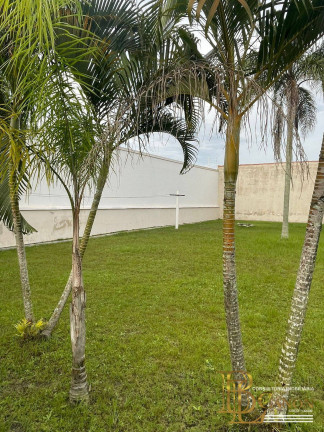 Terreno à Venda, 265 m² em Jd São Fernando - Itanhaém
