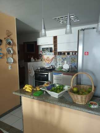 Imagem Apartamento com 3 Quartos à Venda, 170 m² em Praia Do Morro - Guarapari Imagem Apartamento com 3 Quartos à Venda, 170 m² em Praia Do Morro - Guarapari