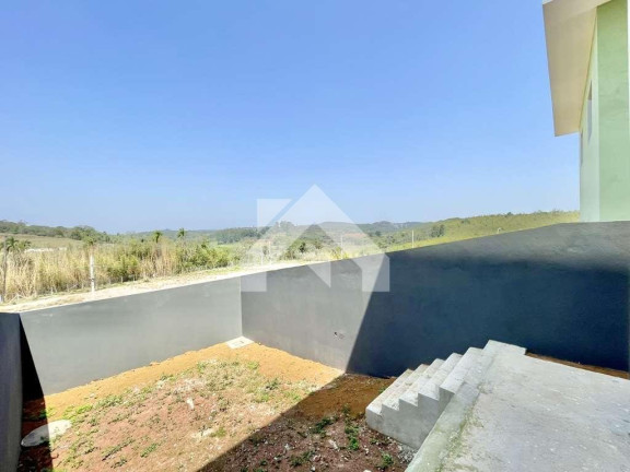 Imagem Casa de Condomínio com 3 Quartos à Venda, 80 m² em água Espraiada (caucaia Do Alto) - Cotia Imagem Casa de Condomínio com 3 Quartos à Venda, 80 m² em água Espraiada (caucaia Do Alto) - Cotia