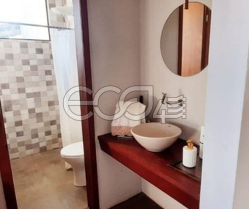 Imagem Casa de Condomínio com 4 Quartos à Venda, 188 m² em Zona De Expansão (mosqueiro) - Aracaju Imagem Casa de Condomínio com 4 Quartos à Venda, 188 m² em Zona De Expansão (mosqueiro) - Aracaju