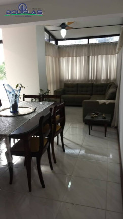 Imagem Apartamento com 1 Quarto à Venda, 103 m² em Viamão Imagem Apartamento com 1 Quarto à Venda, 103 m² em Viamão