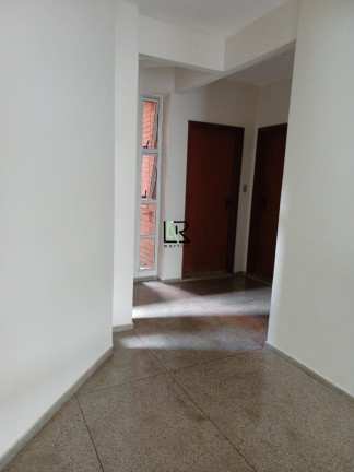 Imagem Apartamento com 2 Quartos à Venda, 72 m² em Havaí - Belo Horizonte Imagem Apartamento com 2 Quartos à Venda, 72 m² em Havaí - Belo Horizonte