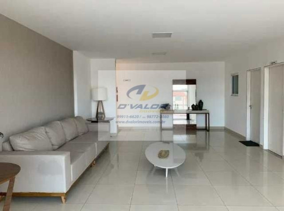 Imagem Apartamento com 4 Quartos à Venda, 78 m² em Altiplano Cabo Branco - João Pessoa Imagem Apartamento com 4 Quartos à Venda, 78 m² em Altiplano Cabo Branco - João Pessoa