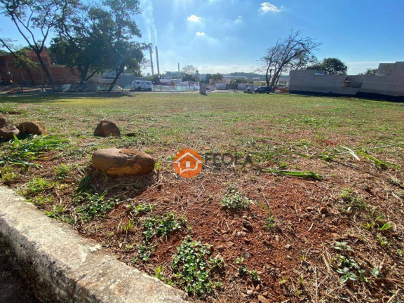 Imagem Terreno à Venda, 460 m² em Parque Nova Carioba - Americana Imagem Terreno à Venda, 460 m² em Parque Nova Carioba - Americana
