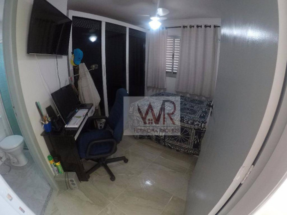 Imagem Apartamento com 1 Quarto à Venda, 40 m² em Itaquera - São Paulo Imagem Apartamento com 1 Quarto à Venda, 40 m² em Itaquera - São Paulo