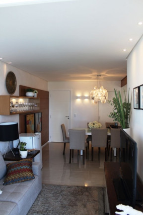 Imagem Imóvel com 3 Quartos à Venda, 77 m² em Praia De Itaparica - Vila Velha Imagem Imóvel com 3 Quartos à Venda, 77 m² em Praia De Itaparica - Vila Velha