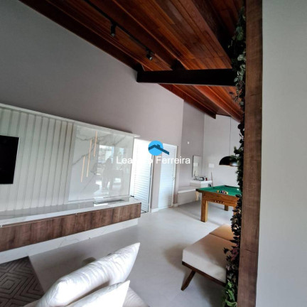 Imagem Cobertura com 3 Quartos à Venda, 202 m² em Rudge Ramos - São Bernardo Do Campo Imagem Cobertura com 3 Quartos à Venda, 202 m² em Rudge Ramos - São Bernardo Do Campo