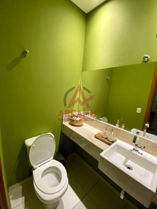 Imagem Apartamento com 3 Quartos à Venda, 346 m² em Itagua - Ubatuba Imagem Apartamento com 3 Quartos à Venda, 346 m² em Itagua - Ubatuba