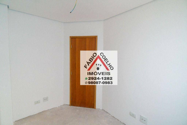 Imagem Sobrado com 3 Quartos à Venda, 90 m² em Conceição - São Paulo Imagem Sobrado com 3 Quartos à Venda, 90 m² em Conceição - São Paulo