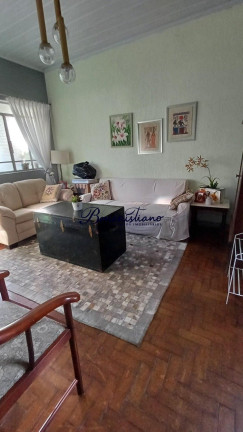 Imagem Casa com 3 Quartos à Venda, 225 m² em Jardim São Paulo(zona Norte) - Sao Paulo
