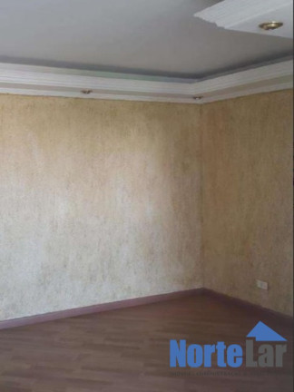 Imagem Apartamento com 3 Quartos à Venda, 68 m² em Vila Amália (zona Norte) - São Paulo Imagem Apartamento com 3 Quartos à Venda, 68 m² em Vila Amália (zona Norte) - São Paulo