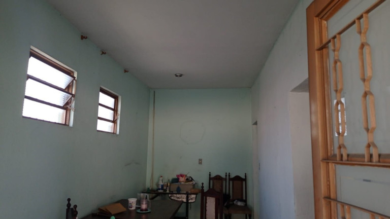 Imagem Casa com 12 Quartos à Venda, 330 m² em Centro - Jacareí Imagem Casa com 12 Quartos à Venda, 330 m² em Centro - Jacareí