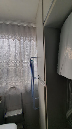 Imagem Apartamento com 2 Quartos à Venda, 45 m² em Jardim Antonio Von Zuben - Campinas Imagem Apartamento com 2 Quartos à Venda, 45 m² em Jardim Antonio Von Zuben - Campinas