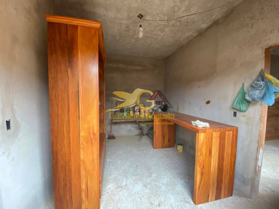 Imagem Galpão à Venda, 180 m² em Vila Itália - Santa Cruz De Minas Imagem Galpão à Venda, 180 m² em Vila Itália - Santa Cruz De Minas