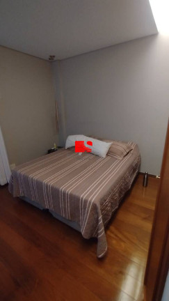 Imagem Apartamento com 3 Quartos à Venda, 95 m² em Sagrada Família - Belo Horizonte Imagem Apartamento com 3 Quartos à Venda, 95 m² em Sagrada Família - Belo Horizonte