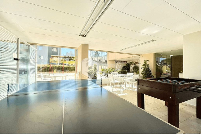 Imagem Apartamento com 3 Quartos à Venda, 96 m² em Cambuci - São Paulo Imagem Apartamento com 3 Quartos à Venda, 96 m² em Cambuci - São Paulo