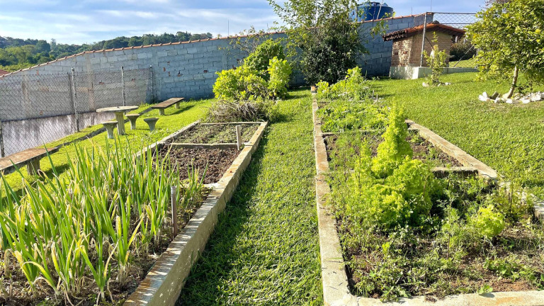 Imagem Casa com 5 Quartos à Venda, 3 m² em Jardim Estância Brasil - Atibaia Imagem Casa com 5 Quartos à Venda, 3 m² em Jardim Estância Brasil - Atibaia