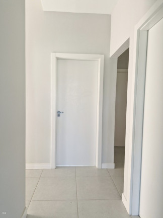 Imagem Sobrado com 3 Quartos à Venda, 337 m² em Itacolomi - Balneário Piçarras