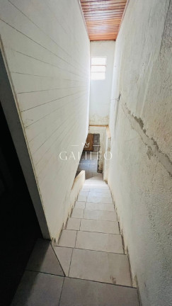 Imagem Sobrado com 5 Quartos à Venda, 303 m² em Jardim Pacaembu - Jundiaí