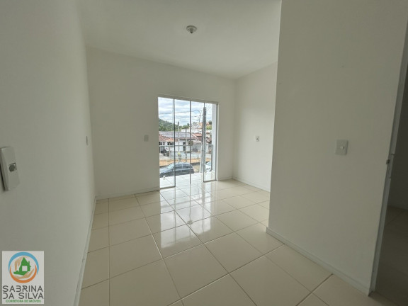 Imagem Casa com 2 Quartos à Venda, 110 m² em Itoupavazinha - Blumenau Imagem Casa com 2 Quartos à Venda, 110 m² em Itoupavazinha - Blumenau